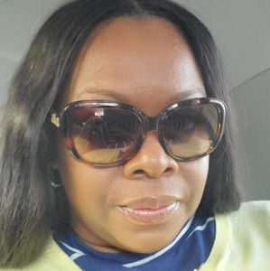 Meet your Posher, Tamara